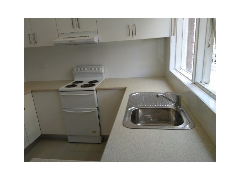 13/14-16 Park Ave, Burwood NSW 2134