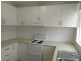 13/14-16 Park Ave, Burwood NSW 2134