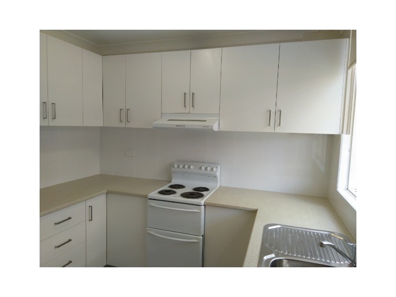 13/14-16 Park Ave, Burwood NSW 2134