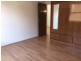 13/14-16 Park Ave, Burwood NSW 2134