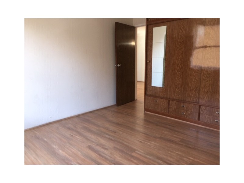 13/14-16 Park Ave, Burwood NSW 2134