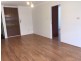 13/14-16 Park Ave, Burwood NSW 2134