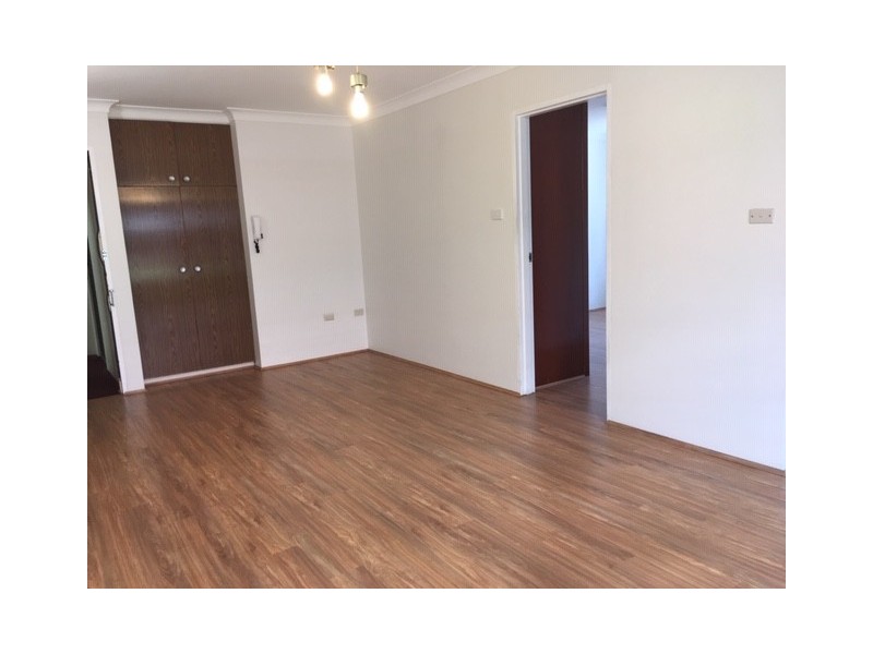 13/14-16 Park Ave, Burwood NSW 2134