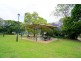 13/14-16 Park Ave, Burwood NSW 2134