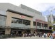 13/14-16 Park Ave, Burwood NSW 2134