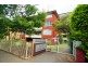 13/14-16 Park Ave, Burwood NSW 2134