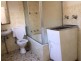 13/14-16 Park Ave, Burwood NSW 2134