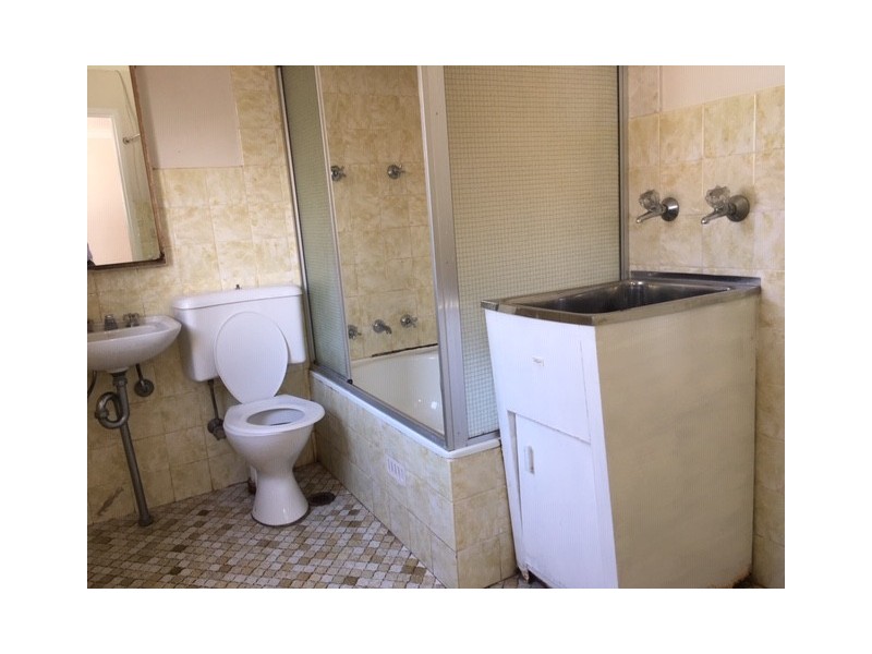 13/14-16 Park Ave, Burwood NSW 2134