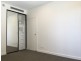 1007/906 Bourke Street, Zetland NSW 2017
