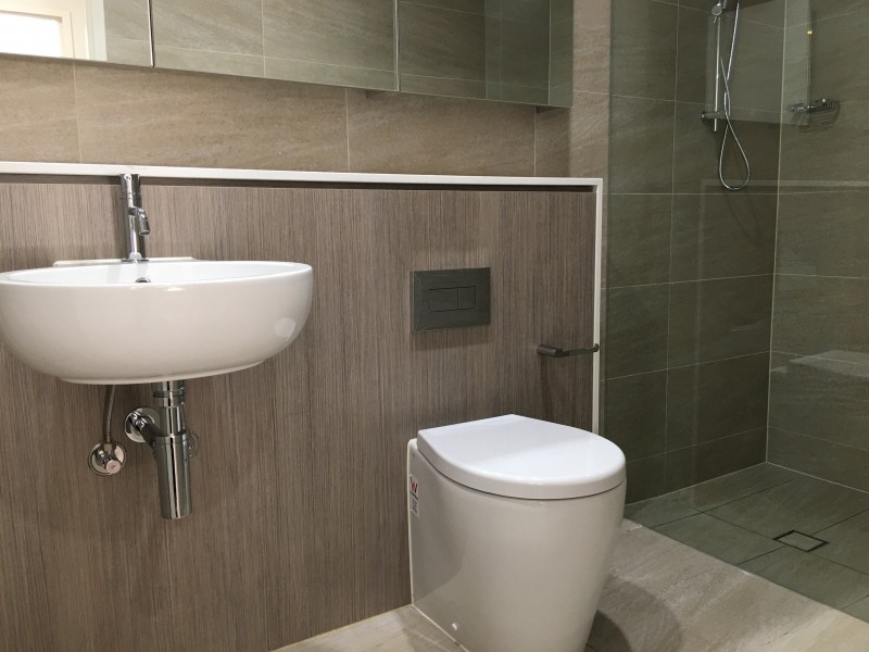 1007/906 Bourke Street, Zetland NSW 2017