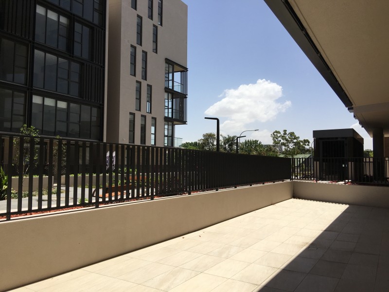 1007/906 Bourke Street, Zetland NSW 2017