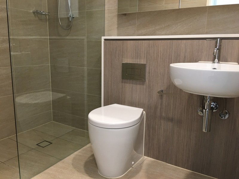 1007/906 Bourke Street, Zetland NSW 2017