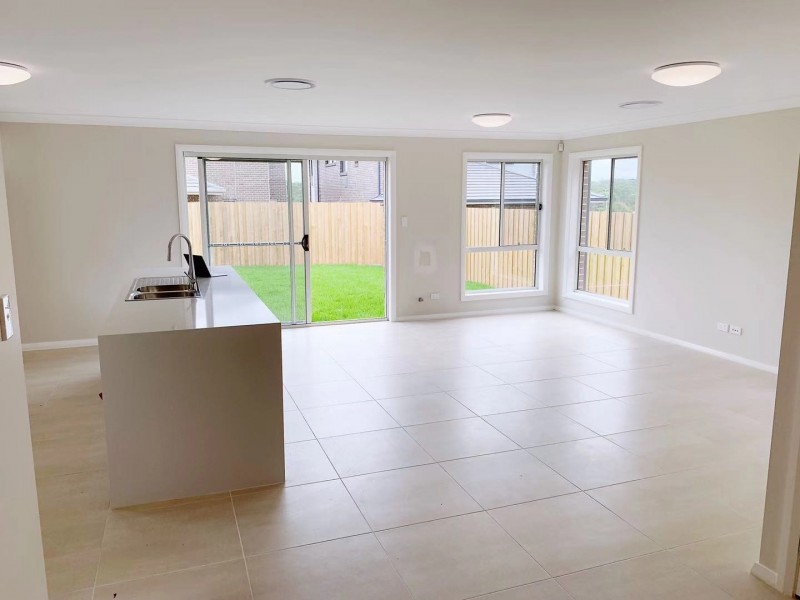 13 Rocco Street, Riverstone NSW 2765