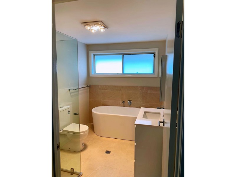 13 Rocco Street, Riverstone NSW 2765