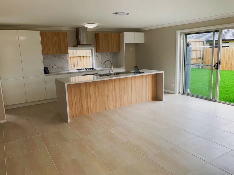 13 Rocco Street, Riverstone NSW 2765