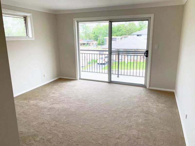 13 Rocco Street, Riverstone NSW 2765