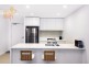 525/2 Half Street, Wentworth Point NSW 2127