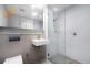 525/2 Half Street, Wentworth Point NSW 2127