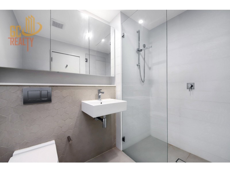 525/2 Half Street, Wentworth Point NSW 2127