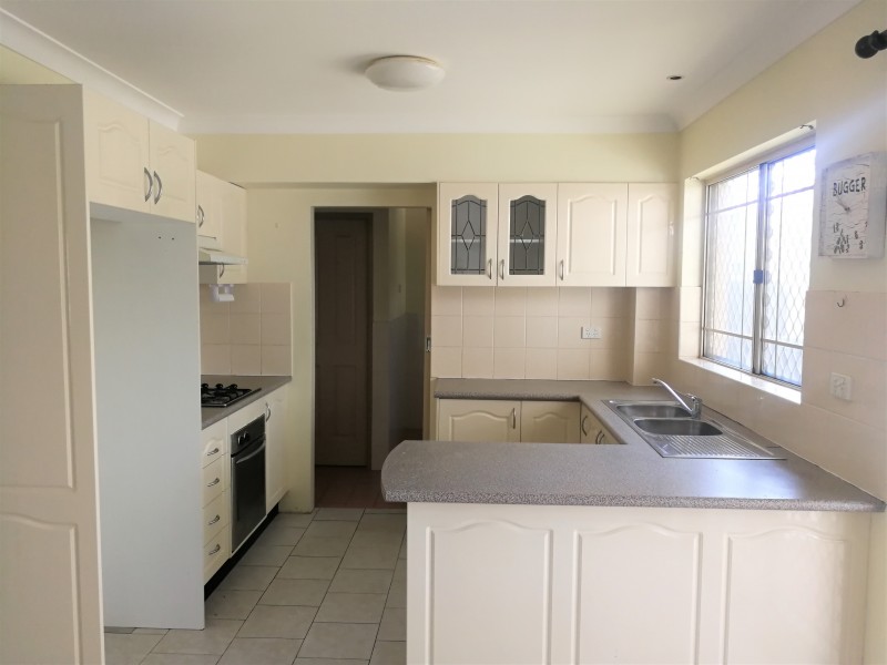 18/57 Bellevue Avenue, Georges Hall NSW 2198