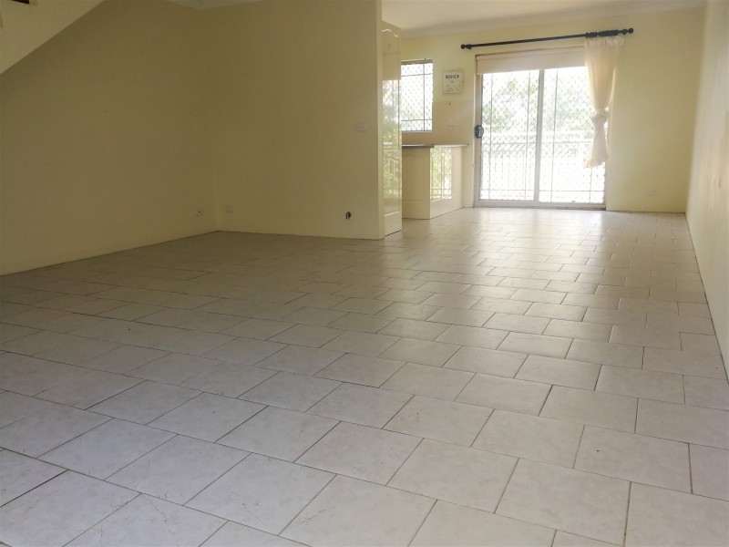 18/57 Bellevue Avenue, Georges Hall NSW 2198