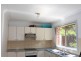 15/6-10 James St, Baulkham Hills NSW 2153