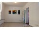 15/6-10 James St, Baulkham Hills NSW 2153