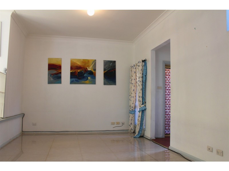 15/6-10 James St, Baulkham Hills NSW 2153