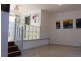 15/6-10 James St, Baulkham Hills NSW 2153