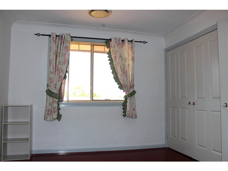 15/6-10 James St, Baulkham Hills NSW 2153