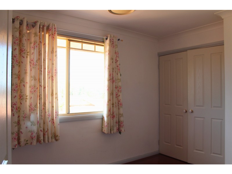 15/6-10 James St, Baulkham Hills NSW 2153