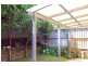 15/6-10 James St, Baulkham Hills NSW 2153