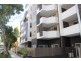 201/31-35 Smallwood Ave, Homebush NSW 2140