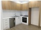 201/31-35 Smallwood Ave, Homebush NSW 2140