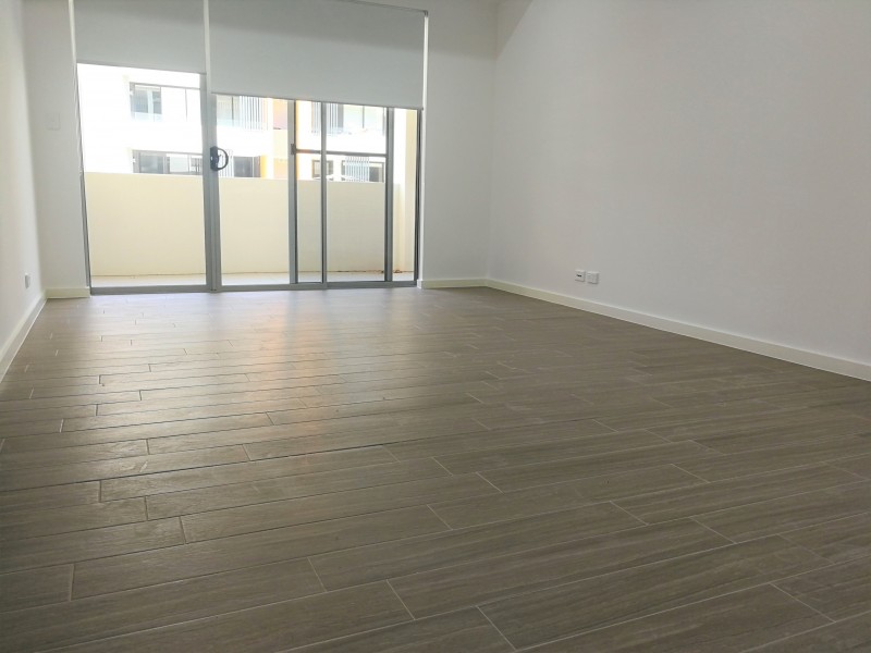 201/31-35 Smallwood Ave, Homebush NSW 2140