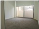 201/31-35 Smallwood Ave, Homebush NSW 2140