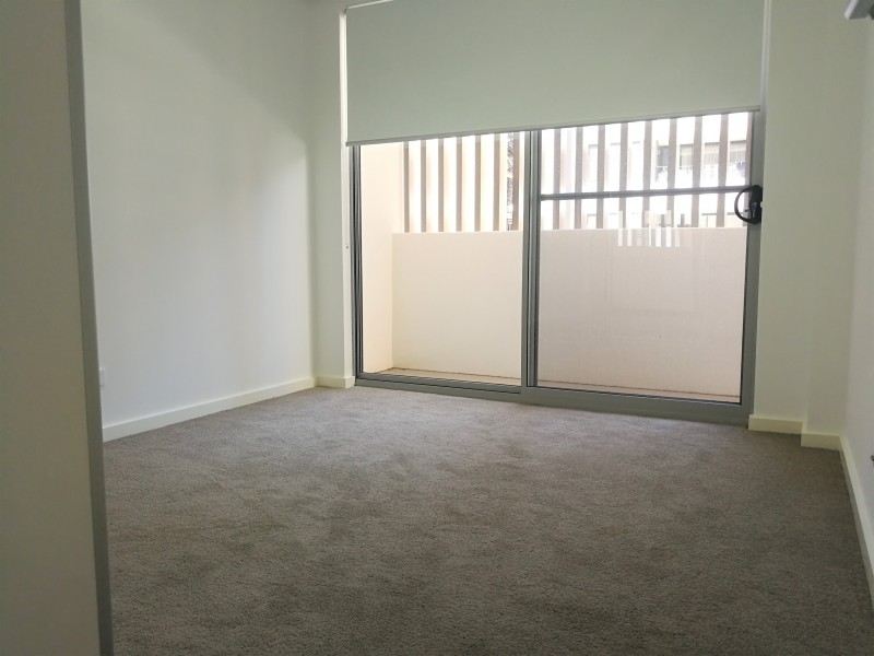 201/31-35 Smallwood Ave, Homebush NSW 2140
