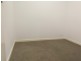 201/31-35 Smallwood Ave, Homebush NSW 2140