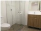 201/31-35 Smallwood Ave, Homebush NSW 2140