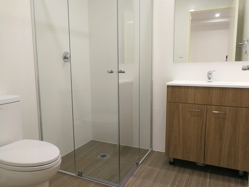 201/31-35 Smallwood Ave, Homebush NSW 2140