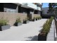 201/31-35 Smallwood Ave, Homebush NSW 2140