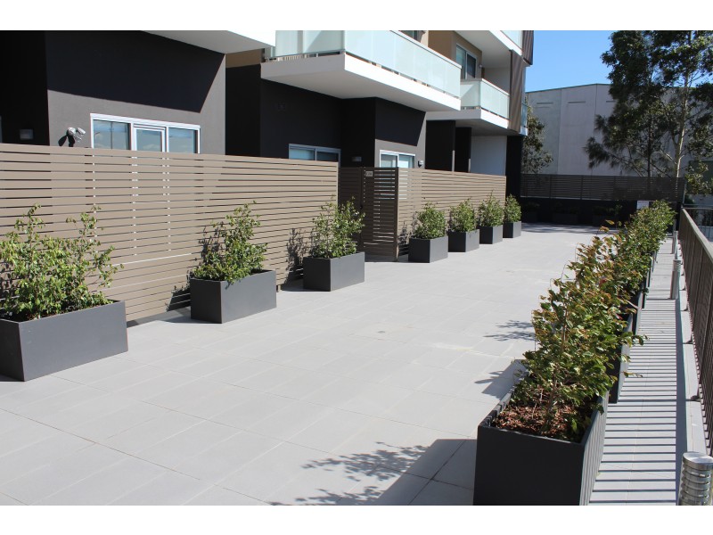 201/31-35 Smallwood Ave, Homebush NSW 2140