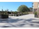 201/31-35 Smallwood Ave, Homebush NSW 2140