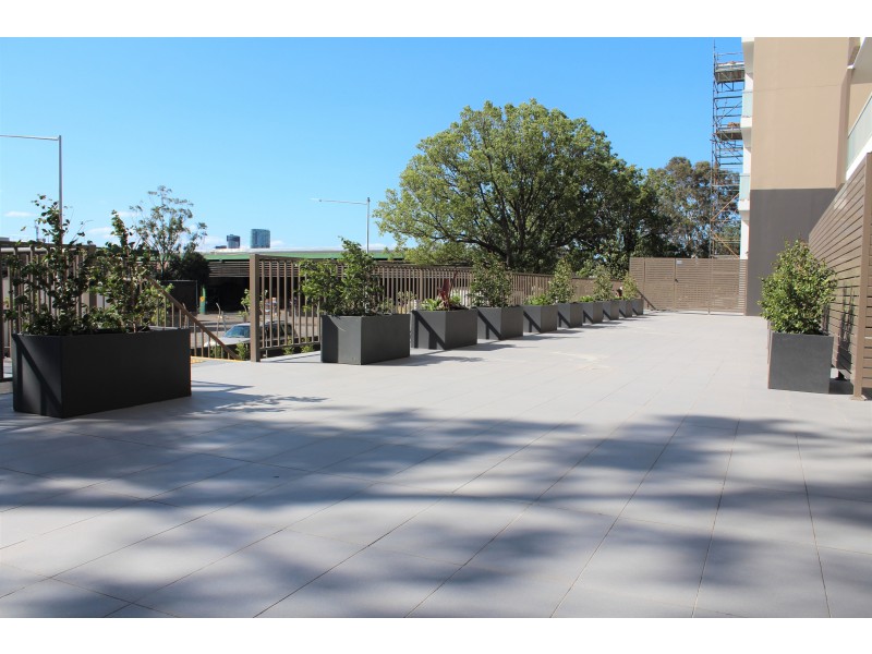 201/31-35 Smallwood Ave, Homebush NSW 2140