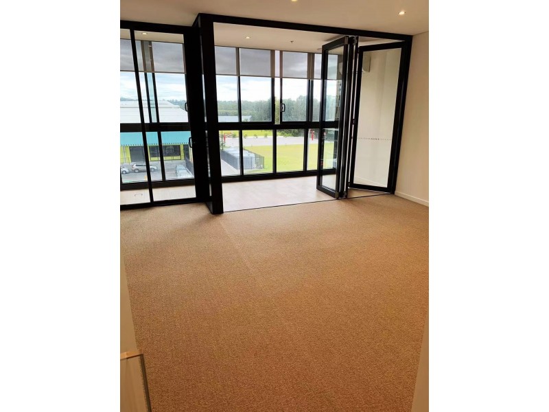 204/14 Burroway Rd, Wentworth Point NSW 2127