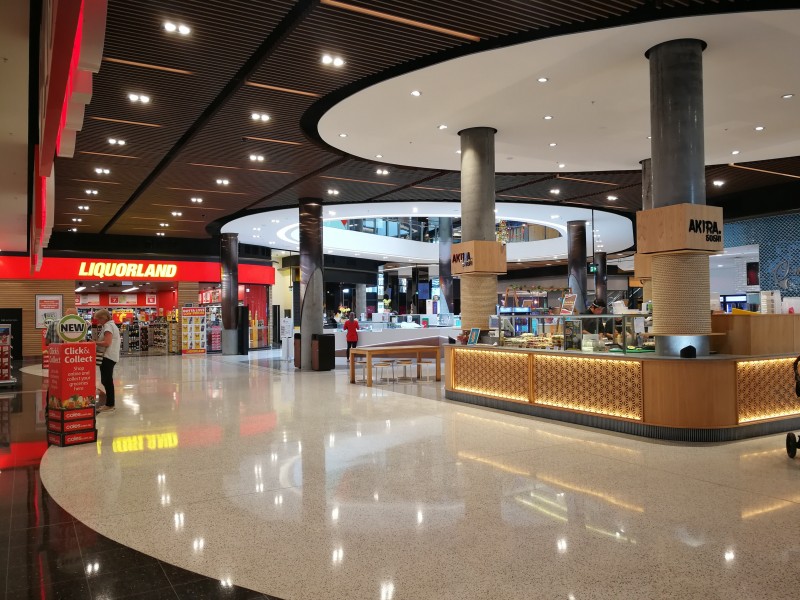 204/14 Burroway Rd, Wentworth Point NSW 2127