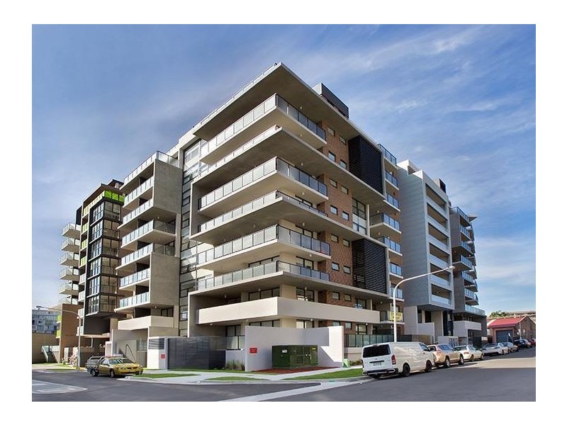 53/45 Bonar Street, Arncliffe NSW 2205