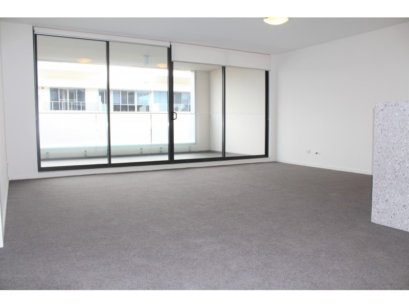 53/45 Bonar Street, Arncliffe NSW 2205