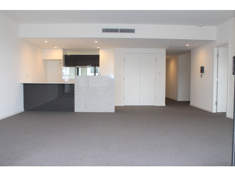 53/45 Bonar Street, Arncliffe NSW 2205