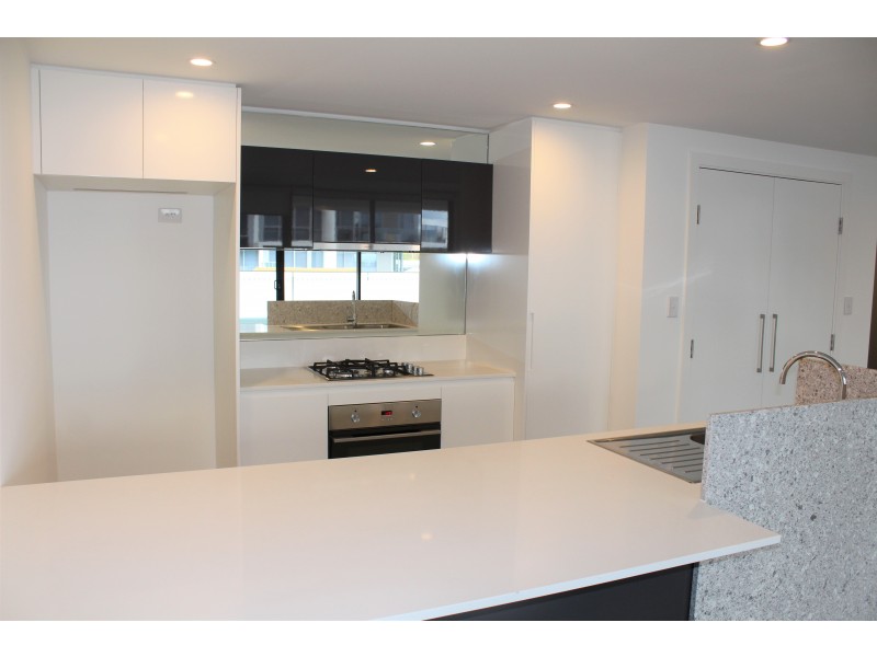 53/45 Bonar Street, Arncliffe NSW 2205